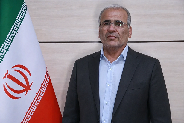 مقاومت در «شعب ابیطالب» و «خرمشهر» الگوی شکست ناپذیری ملت ایران است