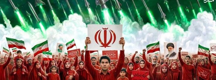 دوگانه میدان و دیپلماسی محصول عدم شفافیت است/ سکوت احزاب علیه تئوری تسلیم جایز نیست